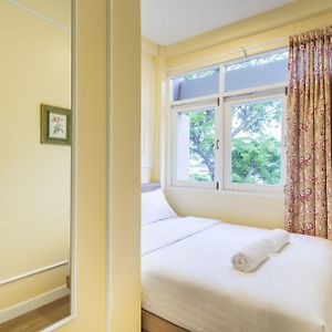 Double Kamer